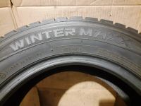 Лот: 16839116. Фото: 8. 195/65R15 91Q Dunlop Winter Maxx...