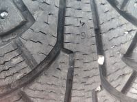 Лот: 14977180. Фото: 2. nokian hakkapeliitta 5. Шины, Диски