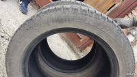 Лот: 10436220. Фото: 4. Bridgestone Ice cruiser 7000 Колеса... Красноярск