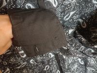 Лот: 25679801. Фото: 3. Рубашка с принтом. Дети растут