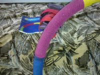 Лот: 3729673. Фото: 2. GymFlextor. Тренажеры, комплексы