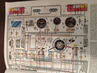 Лот: 25783489. Фото: 3. Альбом/книга Устройство и эксплуатация... Красноярск