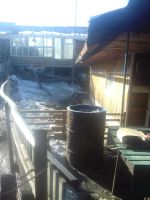 Лот: 8994333. Фото: 7. Продам дом. Всего 990. п.Березовка...