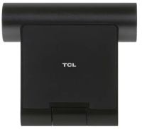 Лот: 20724197. Фото: 12. Телевизор TCL 65C935