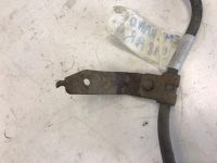 Лот: 21707405. Фото: 4. шланг тормозной Geely Emgrand... Красноярск