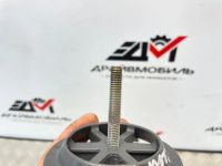 Лот: 25717997. Фото: 3. крепление запасного колеса Kia... Авто, мото, водный транспорт