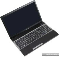 Лот: 7305509. Фото: 2. Ноутбук Samsung NP300V5A-S0YRU... Компьютеры, ноутбуки, планшеты