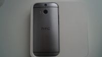 Лот: 11188486. Фото: 2. HTC ONE M8 ОБМЕН. Смартфоны, связь, навигация