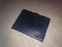 Лот: 2378702. Фото: 3. Apple iPad 32 Gb WiFi. Компьютеры, оргтехника, канцтовары