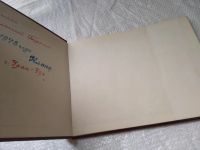 Лот: 19323117. Фото: 3. Фотоальбом Бурятия....(764). Литература, книги