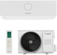 Лот: 20316873. Фото: 3. Кондиционер Bosch CLL2000 W 70... Строительство и ремонт