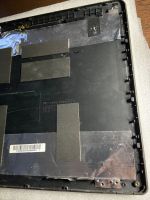 Лот: 15919031. Фото: 3. Корпус,верхняя часть,крышка с... Компьютеры, оргтехника, канцтовары