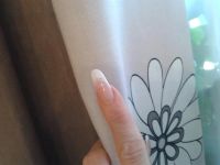 Лот: 3478324. Фото: 5. Требуются модели для наращивания...