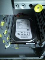 Лот: 8695695. Фото: 5. Cистемный блок Intel Core-i7...