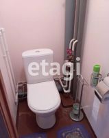 Лот: 25712061. Фото: 3. 2-комн. квартира , Красноярск... Недвижимость