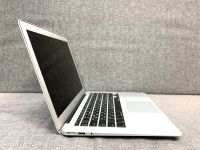 Лот: 15127323. Фото: 6. MacBook Air 13 mid 2012