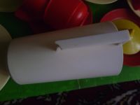 Лот: 20924052. Фото: 6. Набор крупной кукольной посуды...