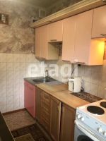 Лот: 25040300. Фото: 2. Продам 2-комн. кв. 50.9 кв.м... Продажа