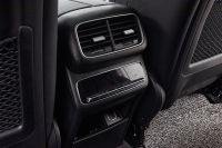 Лот: 21980326. Фото: 15. Mercedes-Benz GLE Coupe 2021