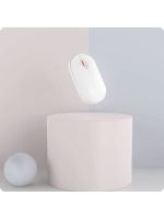 Лот: 22227710. Фото: 2. Мышь MIIIW Dual Mode Portable... Периферия