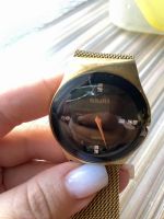 Лот: 20822752. Фото: 3. Часы Rado, читай описание с рубля. Ювелирные изделия, бижутерия, часы