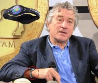 Лот: 3274487. Фото: 3. Энергетический браслет Power Balance. Красноярск