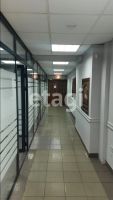 Лот: 25298381. Фото: 5. коммерческая , Красноярск Красная...