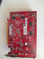 Лот: 19679478. Фото: 2. Radeon HD6670. Комплектующие