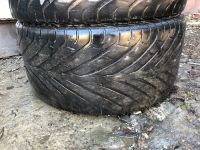 Лот: 15862418. Фото: 5. Пара шин дожечь Bridgestone Potenza...