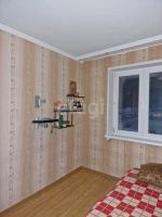 Лот: 21253515. Фото: 5. Продам 4-комн. кв. 79.7 кв.м...