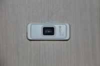 Лот: 12240186. Фото: 2. Фитнес-браслет Sony SmartBand... Смартфоны, связь, навигация
