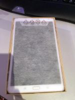 Лот: 9065251. Фото: 3. Samsung Galaxy Tab S 8.4 SM T705... Компьютеры, оргтехника, канцтовары