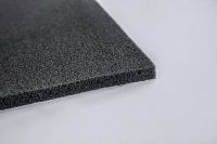 Лот: 17443268. Фото: 2. Шумoff Absorber 10, Шумопоглотитель... Автохимия, масла, тюнинг