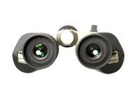 Лот: 4941840. Фото: 3. Бинокль Veber Omega 8-20x50 WP... Фото, видеокамеры, оптика