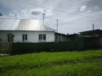 Лот: 25431445. Фото: 11. 2-комн. квартира , посёлок городского...