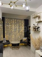 Лот: 25806049. Фото: 5. 2-комн. квартира , Красноярск...
