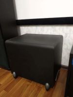 Лот: 15018628. Фото: 2. Сабвуфер Klipsch SUB 12. Аудиотехника