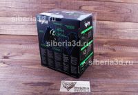 Лот: 9081387. Фото: 2. Razer Hydra (новая). Периферия