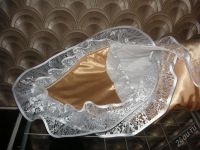 Лот: 908466. Фото: 2. комплект на выписку (теплая весна-... Одежда и аксессуары