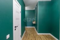 Лот: 20732417. Фото: 10. 2-комн. квартира , Красноярск...
