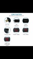 Лот: 14978363. Фото: 5. Мультиметр с разъемом USB - Самовывоз