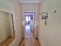 Лот: 21577993. Фото: 8. Продам 1-комн. кв. 21.4 кв.м...