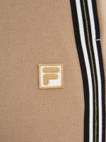 Лот: 23704383. Фото: 7. Брюки женские FILA Heritage, Бежевый