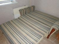 Лот: 1234656. Фото: 3. Диван. Мебель