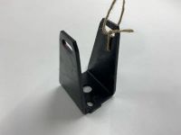 Лот: 25305273. Фото: 5. Кронштейн опоры двигателя Toyota...