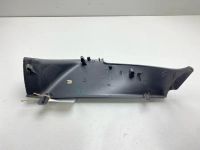 Лот: 22634455. Фото: 4. Накладка на торпедо Citroen C4... Красноярск