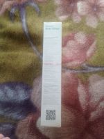 Лот: 11135542. Фото: 2. Anti- Virus kaspersky 2 пк 1 год. Компьютерные игры, игровые аккаунты, ПО