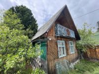 Лот: 25512588. Фото: 5. 3-комн. дача , садоводческое некоммерческое...