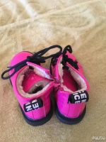 Лот: 10635863. Фото: 2. Лакированные ботинки, ботиночки... Обувь