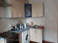 Лот: 19020699. Фото: 9. Продажа Квартира Абакан, Кирова...